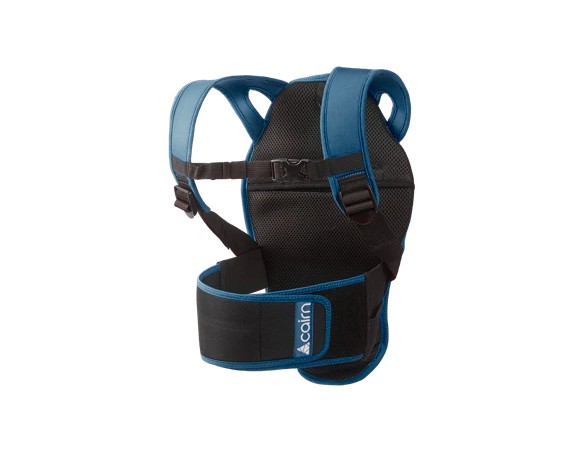 PROTECCION CAIRN COLLECTION PRO IMPAKT D3O J