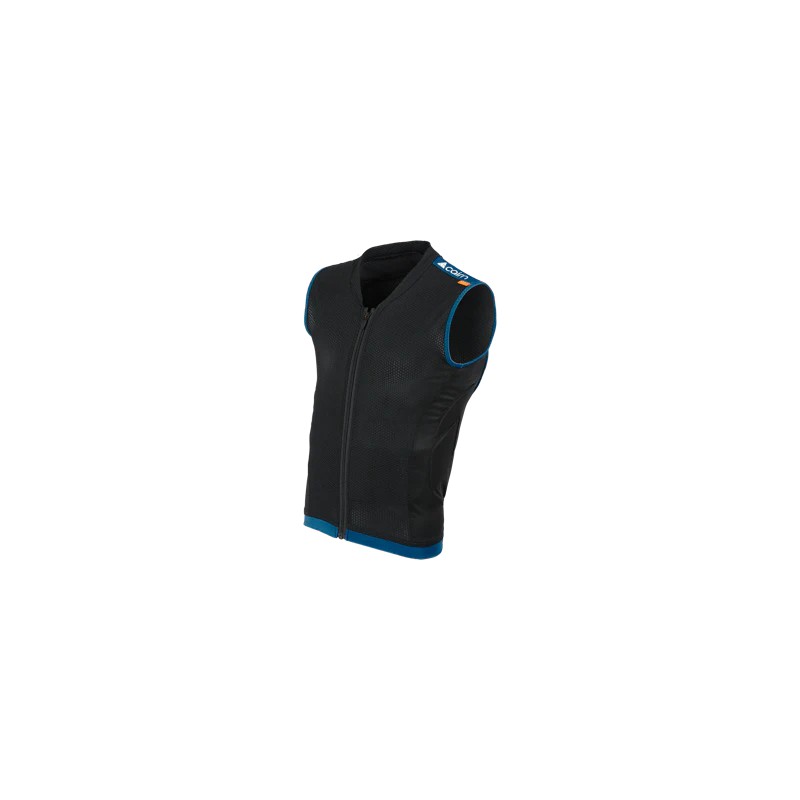 PROTECCION CAIRN COLLECTION PRORIDE D3O J