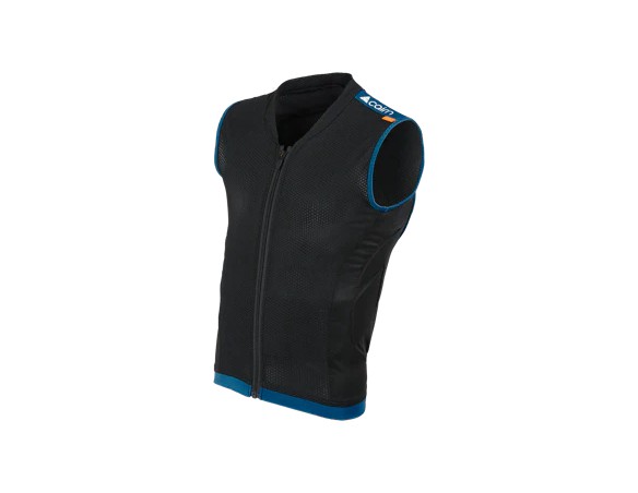 PROTECCION CAIRN COLLECTION PRORIDE D3O J