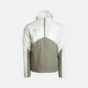 CHAQUETA IZAS ASHVILLE