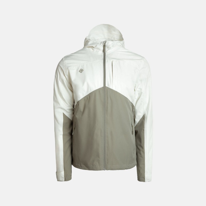 CHAQUETA IZAS ASHVILLE