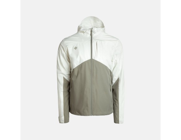 CHAQUETA IZAS ASHVILLE