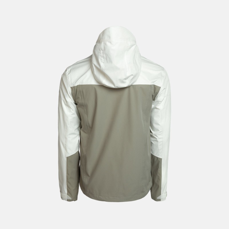 CHAQUETA IZAS ASHVILLE
