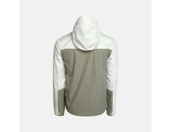 CHAQUETA IZAS ASHVILLE