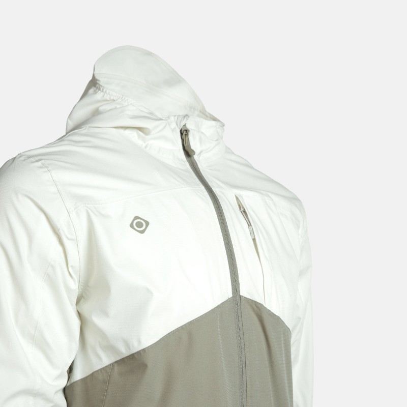 CHAQUETA IZAS ASHVILLE