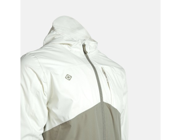 CHAQUETA IZAS ASHVILLE