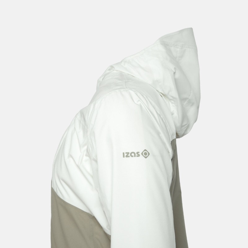 CHAQUETA IZAS ASHVILLE