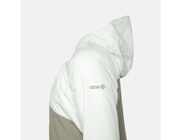 CHAQUETA IZAS ASHVILLE