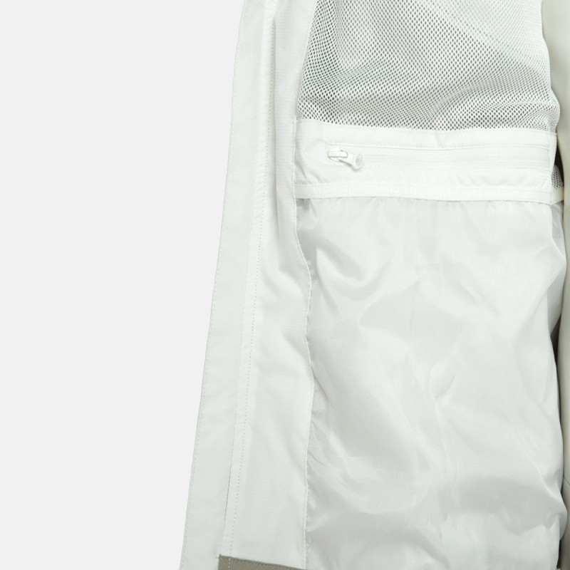CHAQUETA IZAS ASHVILLE