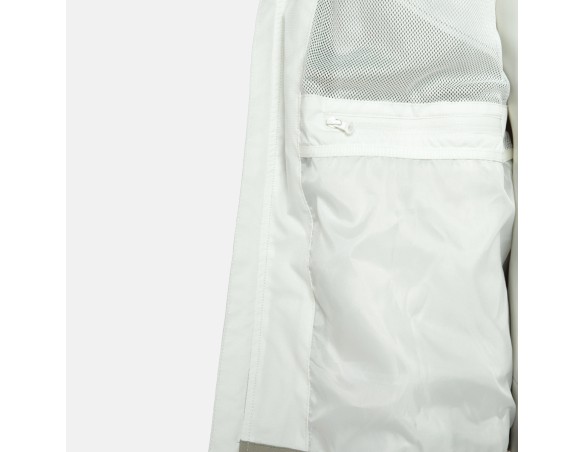 CHAQUETA IZAS ASHVILLE