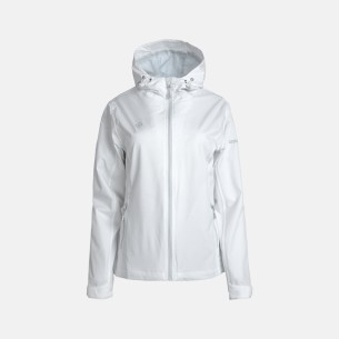 CHAQUETA IZAS ATMORE MUJER