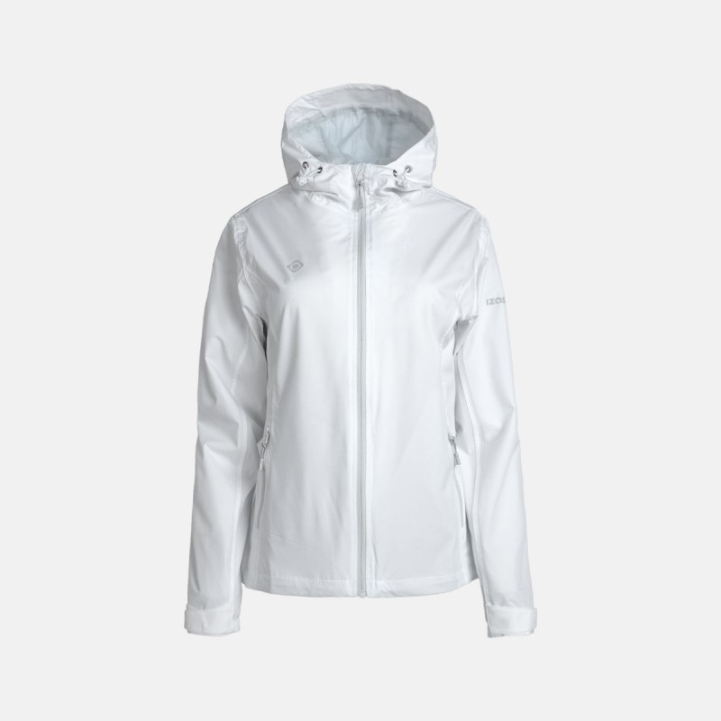 CHAQUETA IZAS ATMORE MUJER