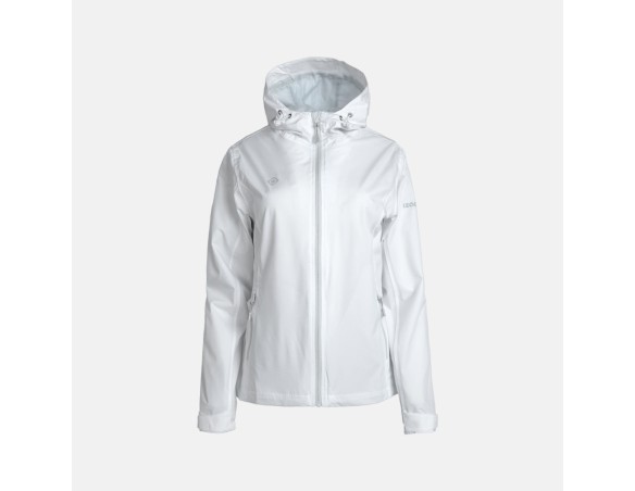 CHAQUETA IZAS ATMORE MUJER
