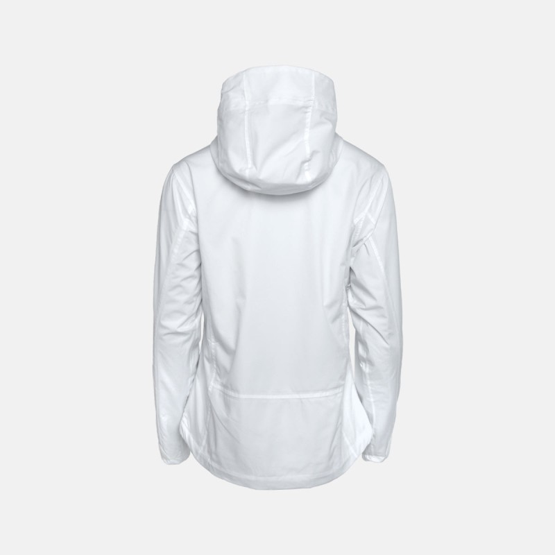 CHAQUETA IZAS ATMORE MUJER