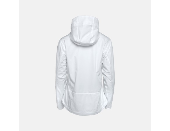 CHAQUETA IZAS ATMORE MUJER