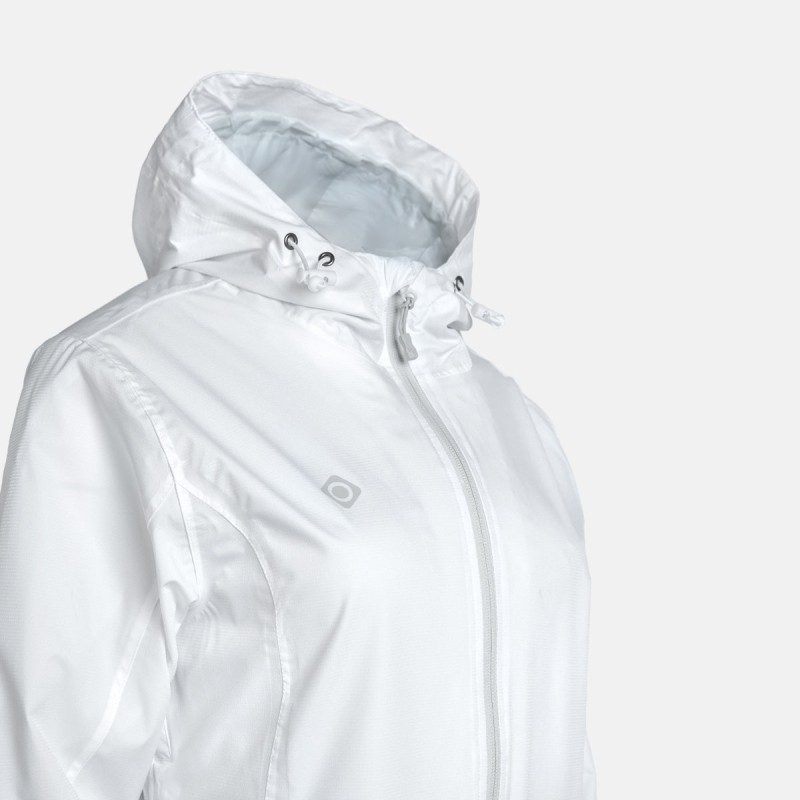 CHAQUETA IZAS ATMORE MUJER
