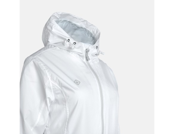 CHAQUETA IZAS ATMORE MUJER