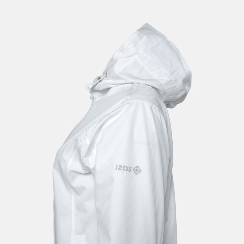 CHAQUETA IZAS ATMORE MUJER