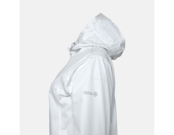CHAQUETA IZAS ATMORE MUJER