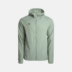 CHAQUETA IZAS ATTICA