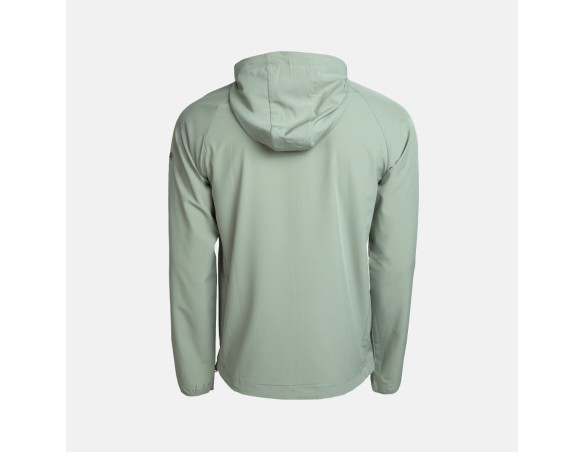 CHAQUETA IZAS ATTICA