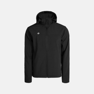 CHAQUETA IZAS CARTER