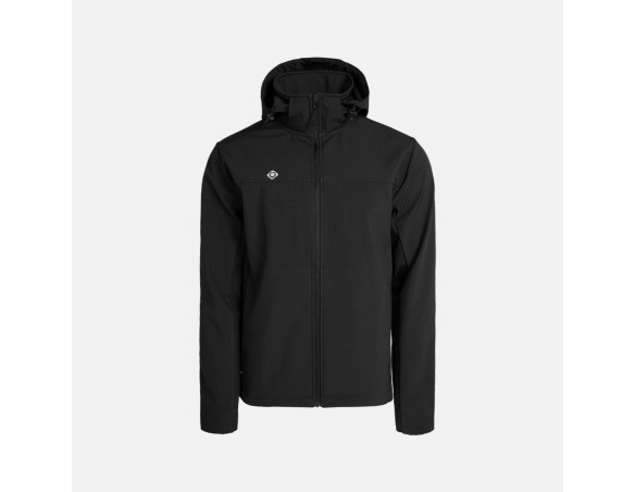 CHAQUETA IZAS CARTER