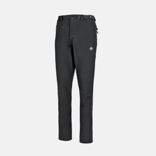 PANTALON IZAS CHAMONIX