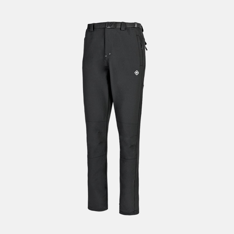 PANTALON IZAS CHAMONIX