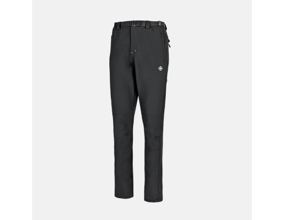 PANTALON IZAS CHAMONIX