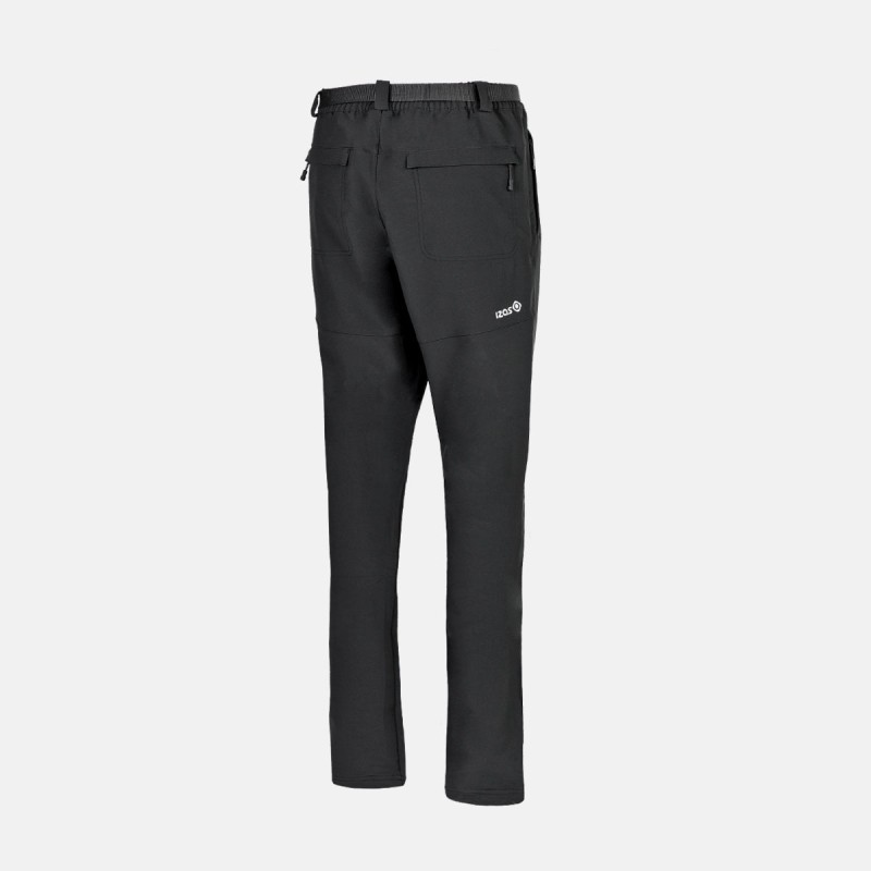 PANTALON IZAS CHAMONIX