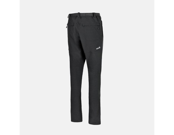 PANTALON IZAS CHAMONIX