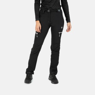 PANTALON IZAS CHAMONIX MUJER