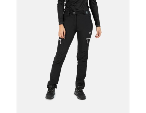 PANTALON IZAS CHAMONIX MUJER