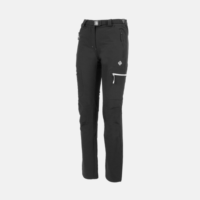 PANTALON IZAS CHAMONIX MUJER