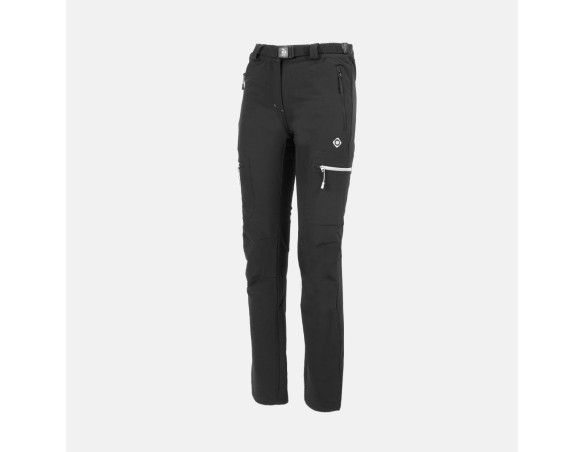 PANTALON IZAS CHAMONIX MUJER