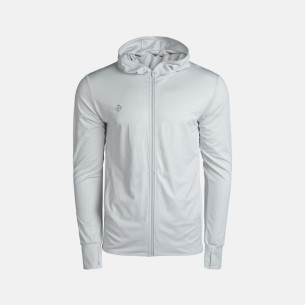 IZAS COLFAX JACKET