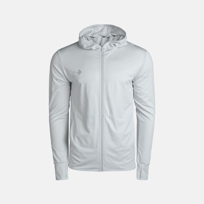 CHAQUETA IZAS COLFAX