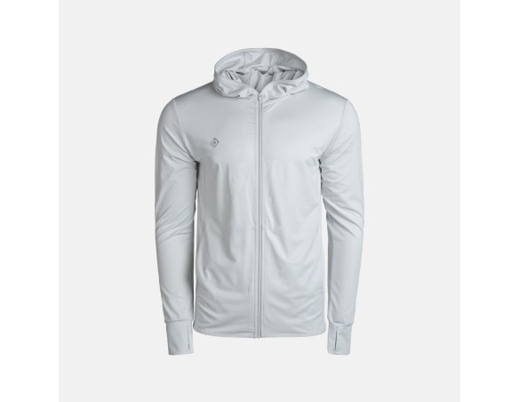 VESTE IZAS COLFAX