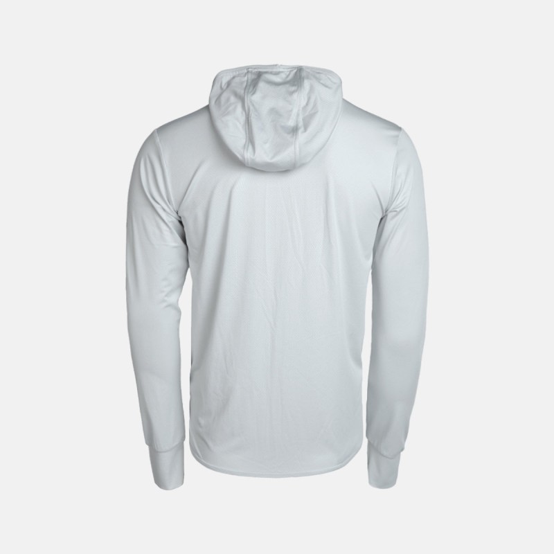 VESTE IZAS COLFAX