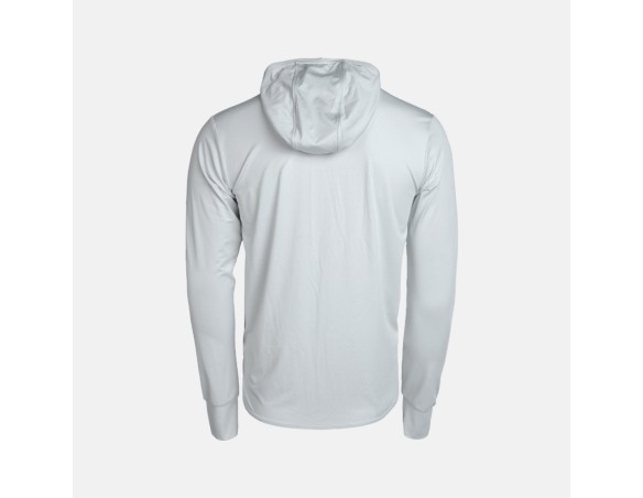 CHAQUETA IZAS COLFAX