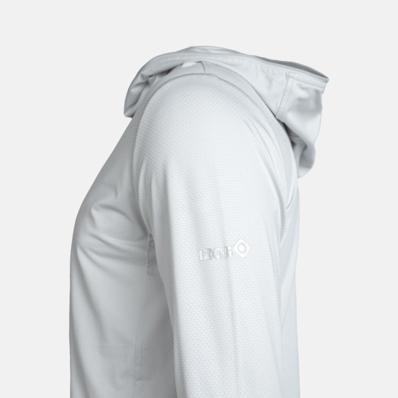 CHAQUETA IZAS COLFAX