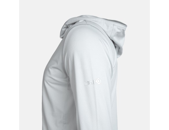 VESTE IZAS COLFAX