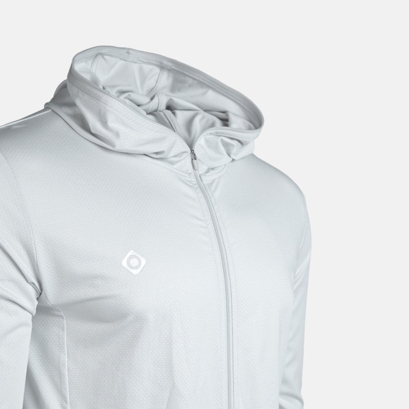 VESTE IZAS COLFAX