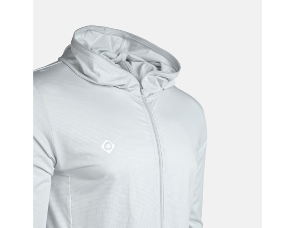 IZAS COLFAX JACKET