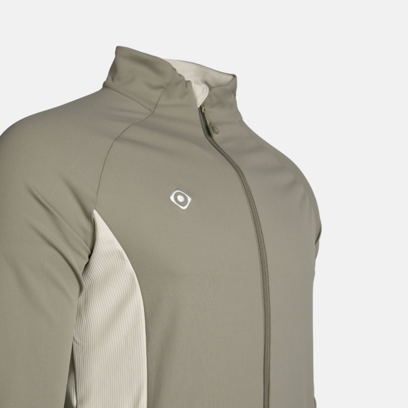 FORRO POLAR IZAS  DENVER