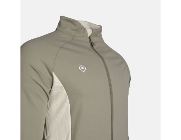 FORRO POLAR IZAS  DENVER