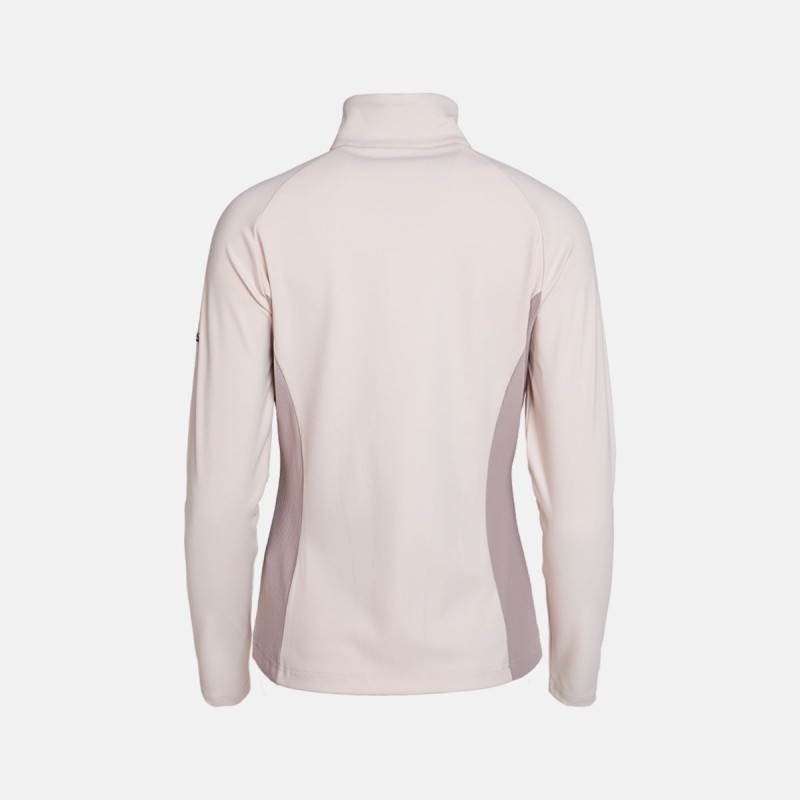 FORRO POLAR IZAS  DENVER MUJER
