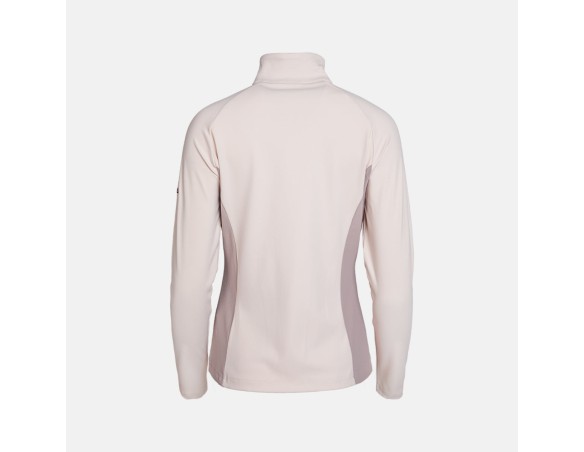 FORRO POLAR IZAS  DENVER MUJER