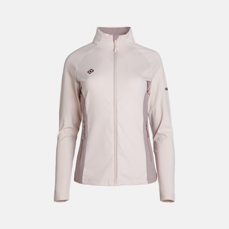 FORRO POLAR IZAS  DENVER MUJER